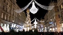 18-Vienna,22 dicembre 2014